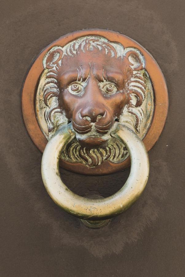 Palazzo Marletta Duomo Apartment CTA
